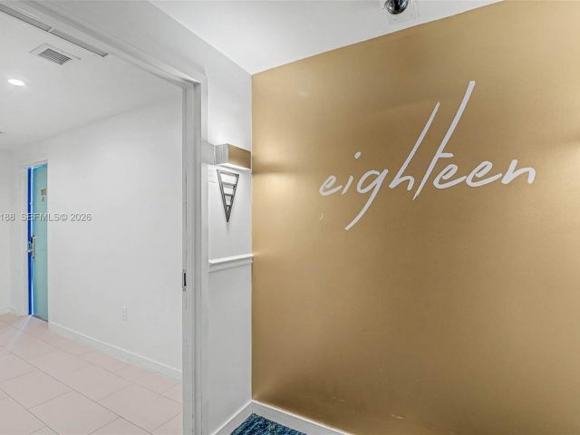 Продажа квартиры # - фото 7495088