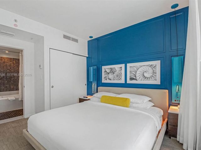 Продажа квартиры # - фото 7495091