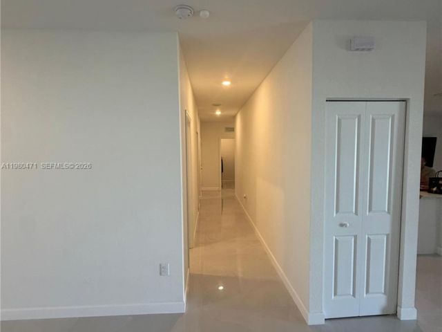 Дом в аренду по адресу 16751 SW 291st Ter 16751 - фото 7459791