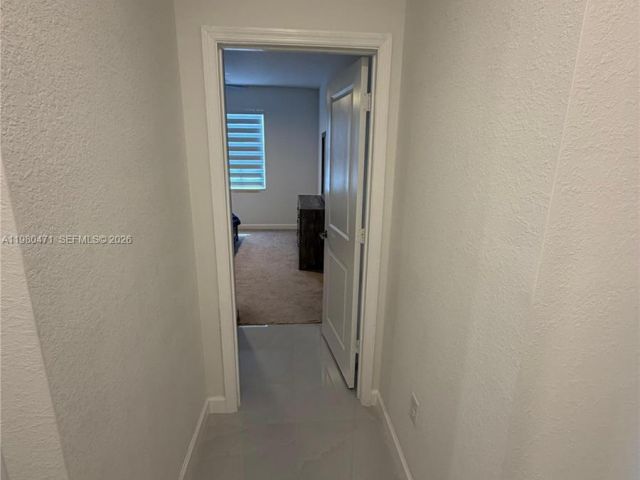 Дом в аренду по адресу 16751 SW 291st Ter 16751 - фото 7459792