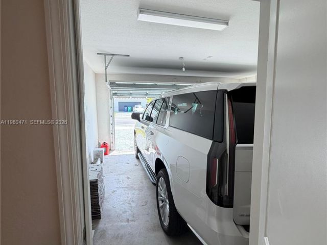 Дом в аренду по адресу 16751 SW 291st Ter 16751 - фото 7459793