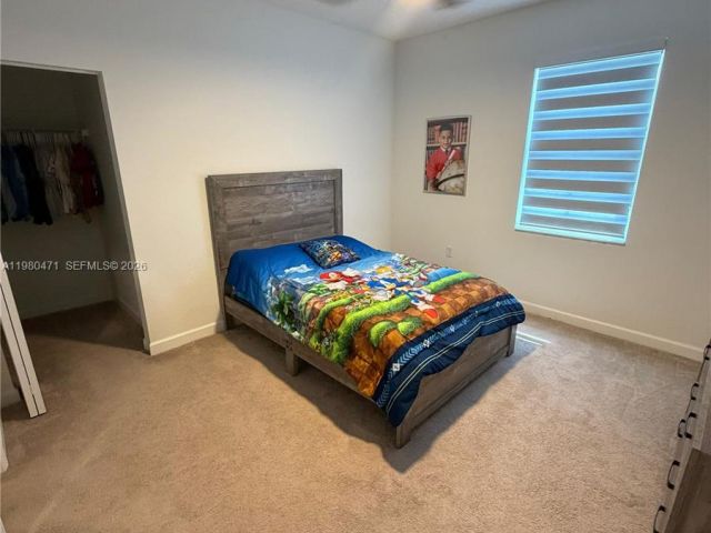 Дом в аренду по адресу 16751 SW 291st Ter 16751 - фото 7459794