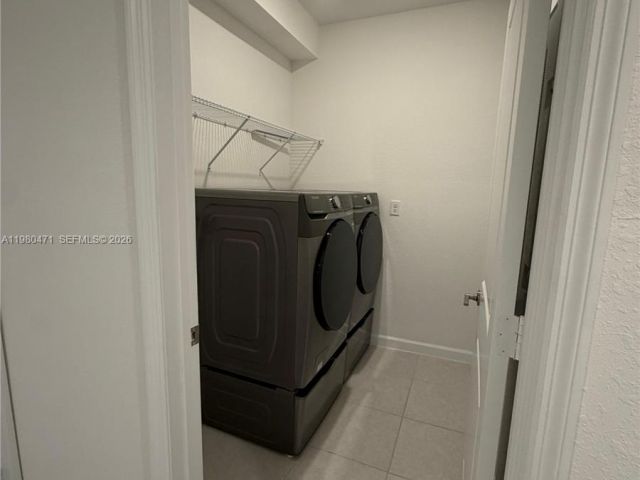 Дом в аренду по адресу 16751 SW 291st Ter 16751 - фото 7459796