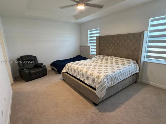 Дом в аренду по адресу 16751 SW 291st Ter 16751 - фото 7459798