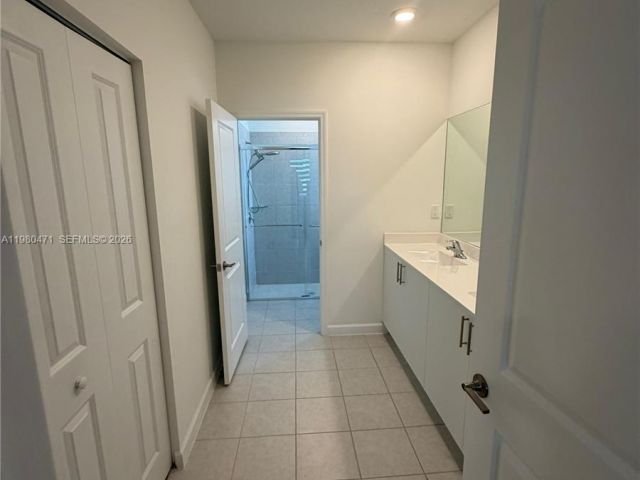 Дом в аренду по адресу 16751 SW 291st Ter 16751 - фото 7459799