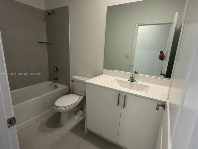 Дом в аренду по адресу 16751 SW 291st Ter 16751 - фото 7459802