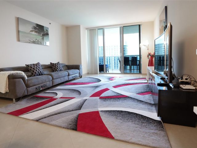 Квартира в аренду номер4111 - фото 7499486