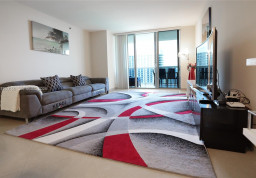 Квартира #4111