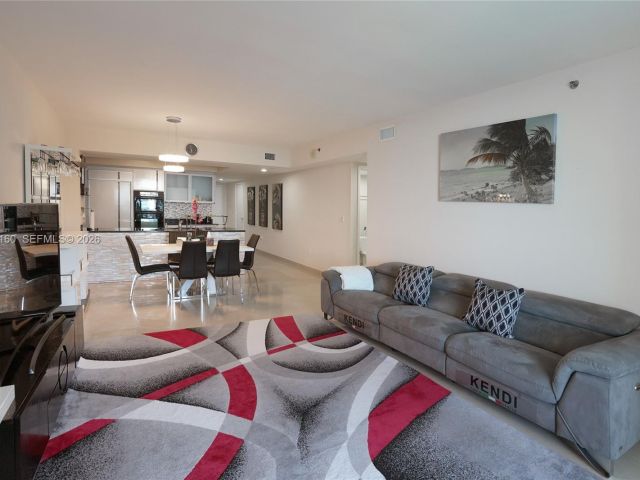 Квартира в аренду номер4111 - фото 7499487