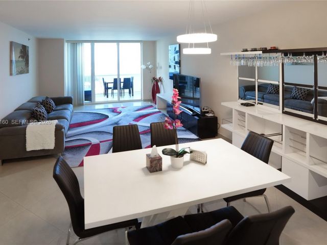 Квартира в аренду номер4111 - фото 7499489