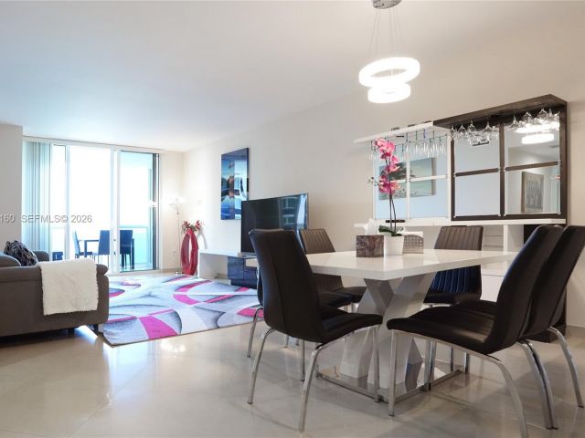 Квартира в аренду номер4111 - фото 7499490