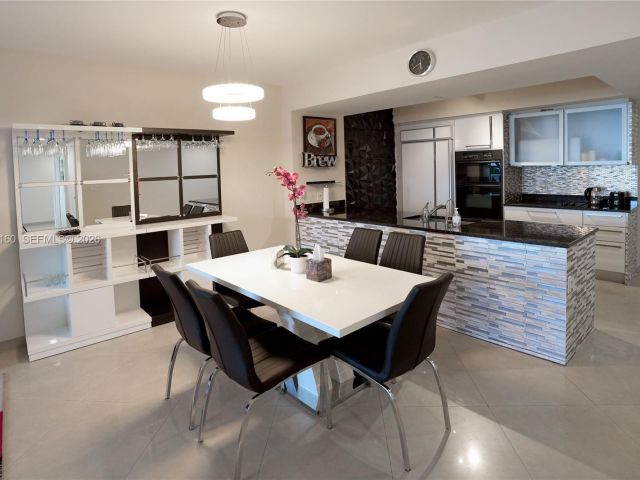 Квартира в аренду номер4111 - фото 7499491