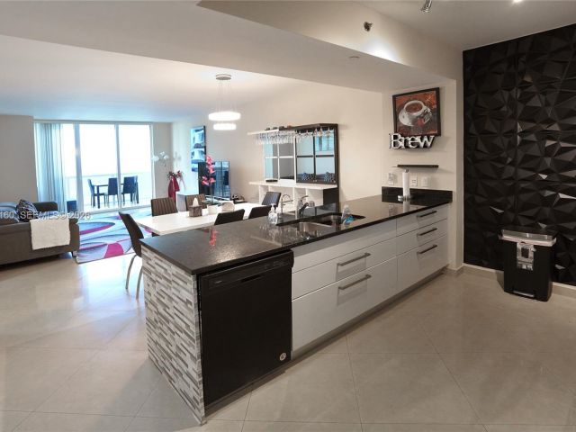 Квартира в аренду номер4111 - фото 7499492