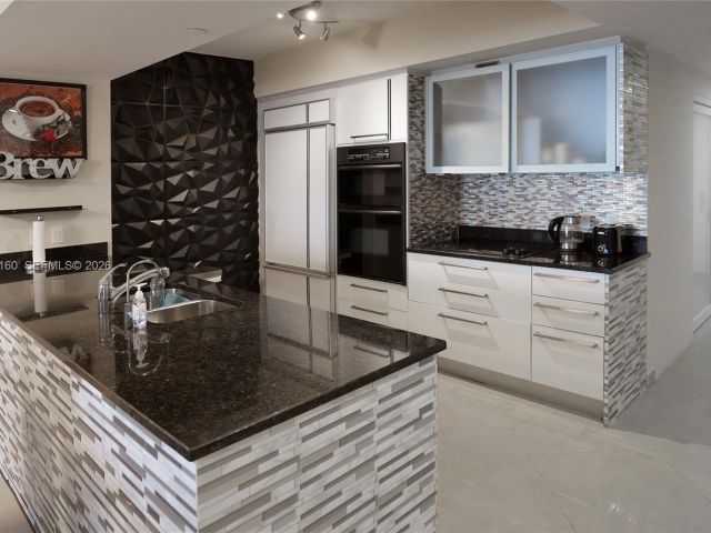 Квартира в аренду номер4111 - фото 7499493