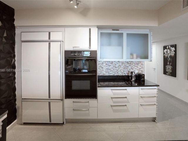 Квартира в аренду номер4111 - фото 7499494