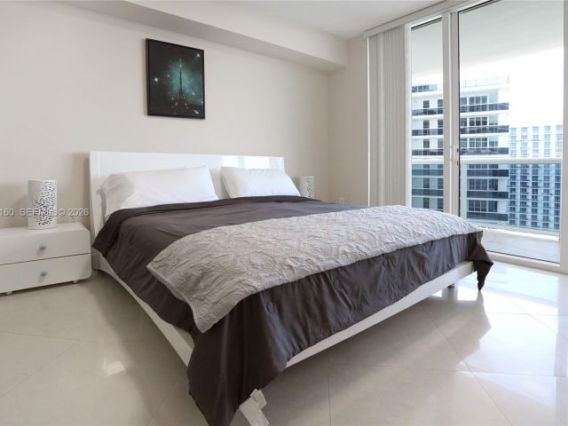 Квартира в аренду номер4111 - фото 7499495