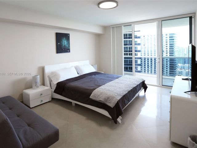 Квартира в аренду номер4111 - фото 7499496