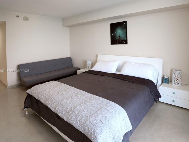 Квартира в аренду номер4111 - фото 7499497