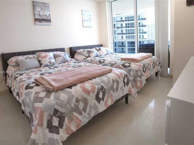 Квартира в аренду номер4111 - фото 7499498