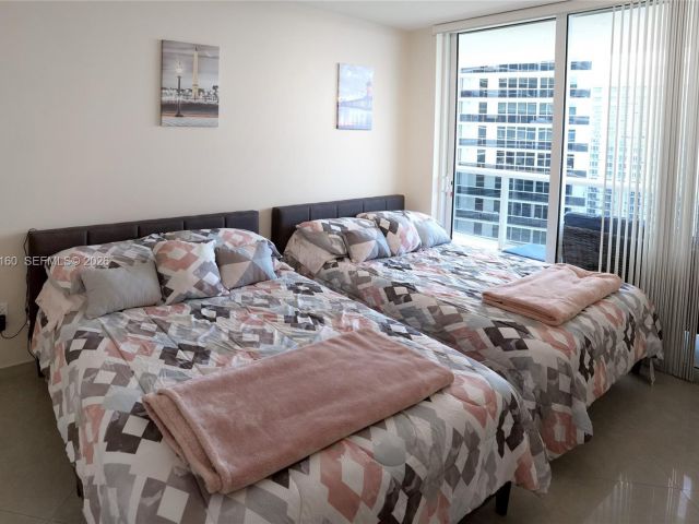 Квартира в аренду номер4111 - фото 7499499