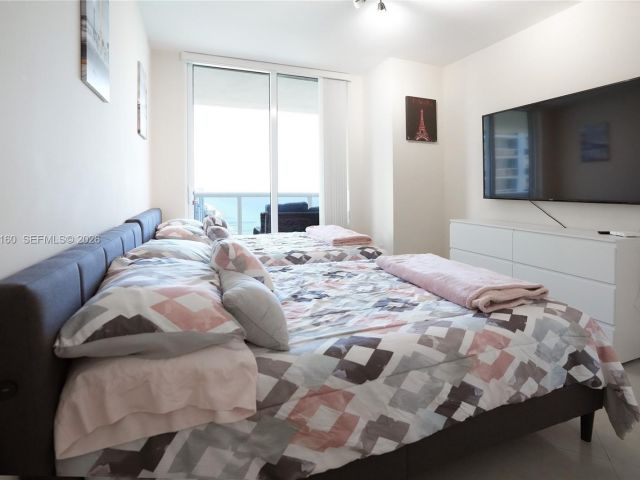 Квартира в аренду номер4111 - фото 7499500