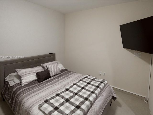 Квартира в аренду номер4111 - фото 7499501