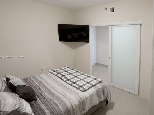 Квартира в аренду номер4111 - фото 7499502