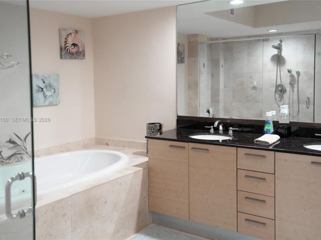 Квартира в аренду номер4111 - фото 7499503