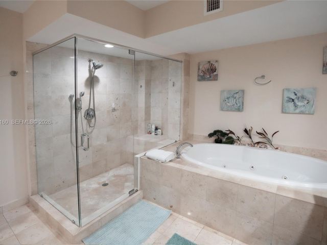 Квартира в аренду номер4111 - фото 7499504