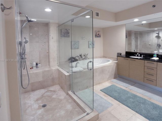 Квартира в аренду номер4111 - фото 7499505