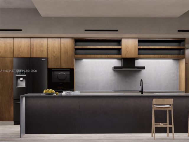 Продажа дома по адресу 3669 Frow Ave - фото 7464741