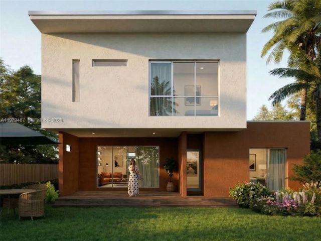 Продажа дома по адресу 3669 Frow Ave - фото 7464746