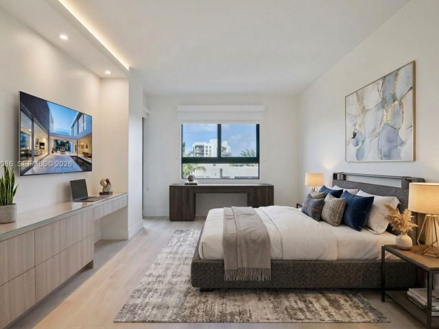 Квартира в аренду номер540 - фото 7491694