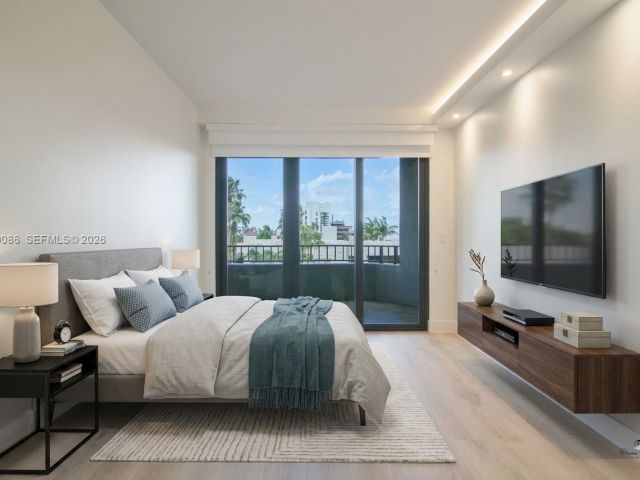 Квартира в аренду номер540 - фото 7491695