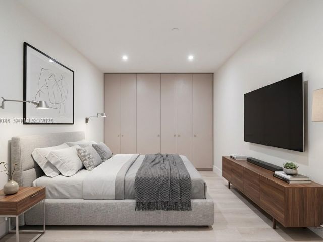 Квартира в аренду номер540 - фото 7491696