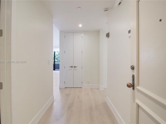 Квартира в аренду номер540 - фото 7491701