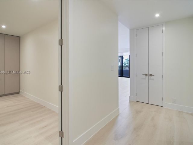 Квартира в аренду номер540 - фото 7491702