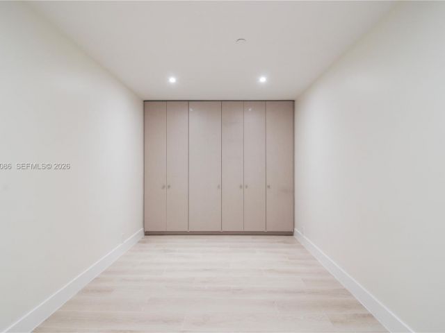 Квартира в аренду номер540 - фото 7491703