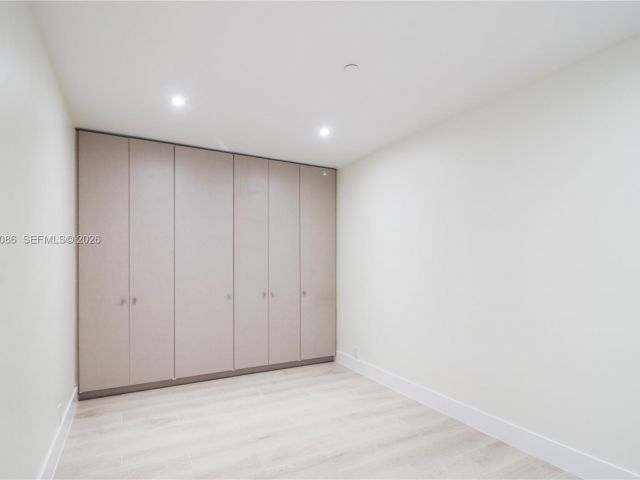 Квартира в аренду номер540 - фото 7491704