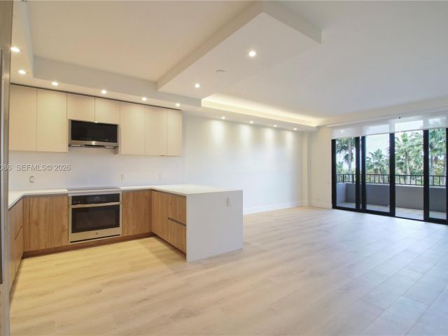 Квартира в аренду номер540 - фото 7491705