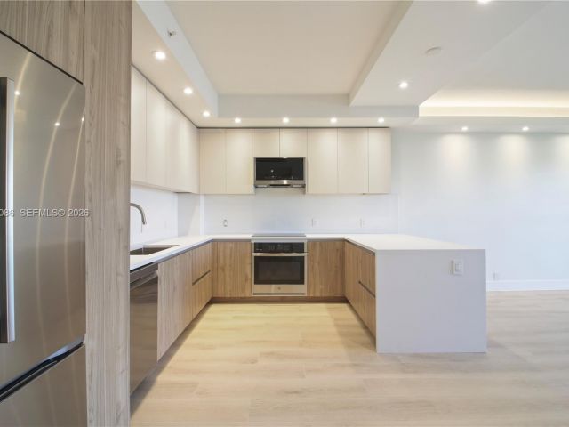 Квартира в аренду номер540 - фото 7491706