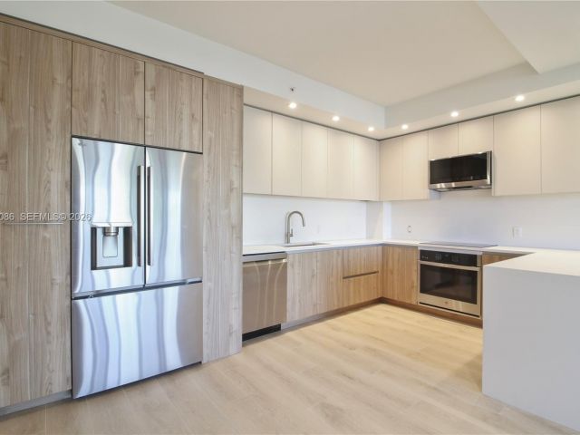 Квартира в аренду номер540 - фото 7491707