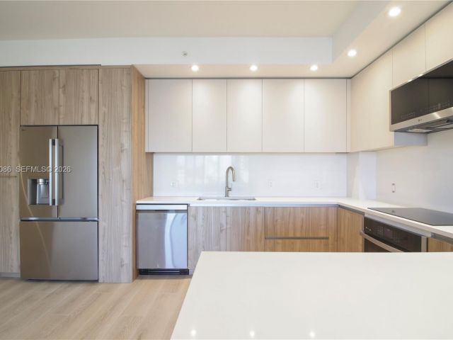 Квартира в аренду номер540 - фото 7491708