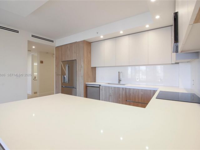 Квартира в аренду номер540 - фото 7491709