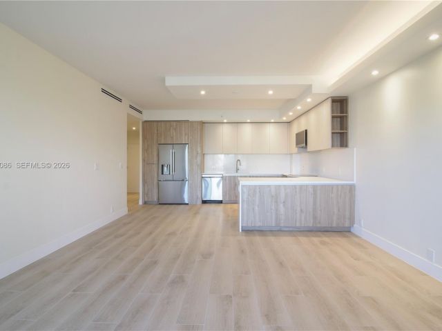 Квартира в аренду номер540 - фото 7491710