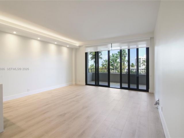 Квартира в аренду номер540 - фото 7491711