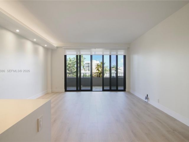 Квартира в аренду номер540 - фото 7491712