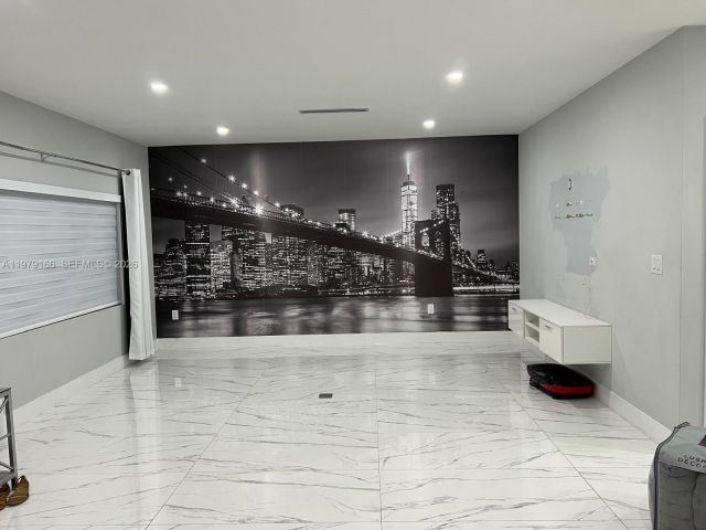 Продажа дома по адресу 1720 NW 110th Ter - фото 7532278