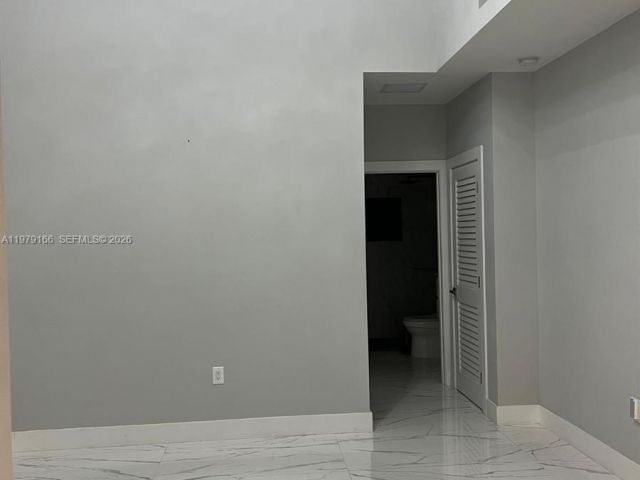 Продажа дома по адресу 1720 NW 110th Ter - фото 7532279