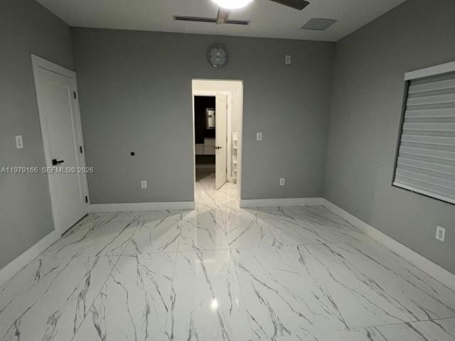 Продажа дома по адресу 1720 NW 110th Ter - фото 7532280